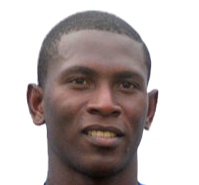 https://img.czsmgd.com/img/football/player/a8634fa7210cb0b6bb7c77a194c96914.png