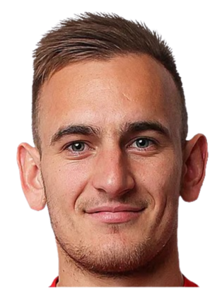 https://img.czsmgd.com/img/football/player/a888264cb3198b496626e4049dd45cf7.png