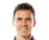 https://img.czsmgd.com/img/football/player/a8c794b8a6622ebe1ce6d1877d64143d.png