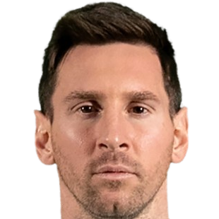 https://img.czsmgd.com/img/football/player/a8e25a799e83db6e63ea6e9fe9b4bfb9.png