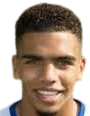 https://img.czsmgd.com/img/football/player/a8e72fc1fc6e34a1de47df4cbfe48576.png