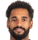 https://img.czsmgd.com/img/football/player/a930b558784d7ef86eb9eda7e387ff58.png