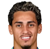 https://img.czsmgd.com/img/football/player/a94a44f1117d36d8820de313a83e9b70.png