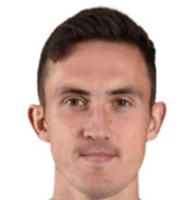 https://img.czsmgd.com/img/football/player/a974e9d1c56dc2c36b206b5631265364.png