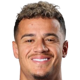 https://img.czsmgd.com/img/football/player/a9b74a9a863cc5c1a301d995fc983ecc.png