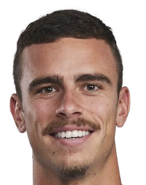 https://img.czsmgd.com/img/football/player/a9bda1ea8429246e04fedb2c61f9facc.png