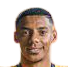 https://img.czsmgd.com/img/football/player/a9d5a7f3d7972e36523c1453faa42a2d.png