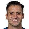 https://img.czsmgd.com/img/football/player/a9db7630a504a7631d0deeb117276487.png