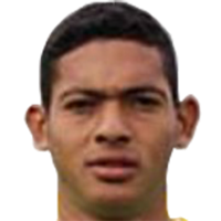 https://img.czsmgd.com/img/football/player/aa102dc635619313a3013b868b4ee529.png