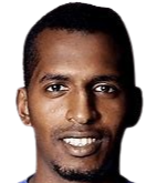 https://img.czsmgd.com/img/football/player/aa23802b2abbe1fa8ea934dec27a6a98.png