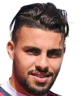 https://img.czsmgd.com/img/football/player/aa7012f1ce982828e9dff80614496391.png