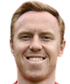 https://img.czsmgd.com/img/football/player/aa7d9c4ed18b92f33da26a297d592dd9.png