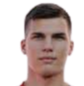 https://img.czsmgd.com/img/football/player/aabc70e2a680bc0d49c63e51dc43093a.png