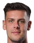 https://img.czsmgd.com/img/football/player/aac2b1e6f1b84edf45ccf4edb60dc961.png