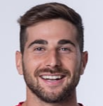 https://img.czsmgd.com/img/football/player/ab1a62b9f8e3d49aef58460905cdccc2.jpg