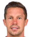 https://img.czsmgd.com/img/football/player/ab4aae6d588dec751f4f9412f3677854.png