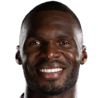 https://img.czsmgd.com/img/football/player/ab53acc6bda6180f0a206a348bcb1009.png