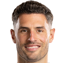 https://img.czsmgd.com/img/football/player/abb3af0659f6a97689e810cb3d8acdd8.png