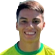 https://img.czsmgd.com/img/football/player/abd94c569120610548adadba04e3f641.png