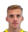 https://img.czsmgd.com/img/football/player/ac46ead1d0b99de42dcb87a9dd5d4991.png