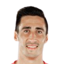 https://img.czsmgd.com/img/football/player/ac78c81eaabc1583c87b33bab3932207.png