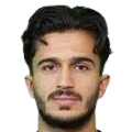 https://img.czsmgd.com/img/football/player/ac7f6a2476c32033bc795549e59cabba.png