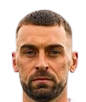 https://img.czsmgd.com/img/football/player/acccf83b1899a47b3cbc4ed32d456437.png