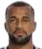 https://img.czsmgd.com/img/football/player/ad18e906bb5fbe9ccf8ea54a2028e865.png