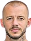 https://img.czsmgd.com/img/football/player/ad8df7aaaf2d960d2190ce7758efbb16.png