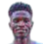 https://img.czsmgd.com/img/football/player/adadcd719c2778821be1f4993764c6b3.png