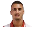 https://img.czsmgd.com/img/football/player/add7441846a57b8e2721597c17cfdeca.png