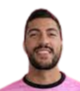 https://img.czsmgd.com/img/football/player/ae1f6de078778ebc038eea1ce9269473.png