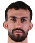 https://img.czsmgd.com/img/football/player/ae6bef49dc10a85a8e21a1099d7aabba.png