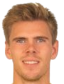 https://img.czsmgd.com/img/football/player/ae7c347f34756fdfa6ca4caa8ce30752.png