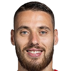 https://img.czsmgd.com/img/football/player/aeacab27d1ca9c52ba3a2c135c647816.png