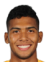 https://img.czsmgd.com/img/football/player/aec18ea39b30f6c6a6c5a9b56570d769.png