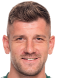 https://img.czsmgd.com/img/football/player/aed60254f1c3367813193c3291f08bdf.png