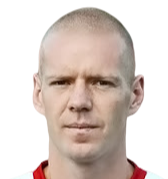 https://img.czsmgd.com/img/football/player/aed7970f7478c9aedd1a699983bd9ab1.png