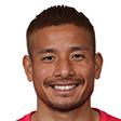 https://img.czsmgd.com/img/football/player/af00bc71070d14c4710bcdba84f6cdc2.png