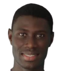 https://img.czsmgd.com/img/football/player/af7128bfdde284a35c7301049b376527.png