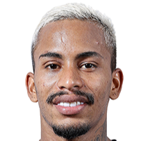 https://img.czsmgd.com/img/football/player/af75505ab5fd988a66034d3e1f7478df.png