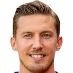 https://img.czsmgd.com/img/football/player/af797e7ad500939c3dbea32a0753fa84.png