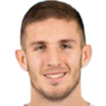 https://img.czsmgd.com/img/football/player/af8171346a36a75962b4dff8f1520c50.png