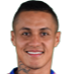 https://img.czsmgd.com/img/football/player/afb89e8669136ccb5dc33073f917e76d.png