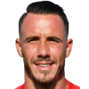 https://img.czsmgd.com/img/football/player/afc72c4167d2ffb55ca2144acb4e467b.png