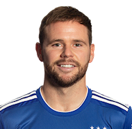 https://img.czsmgd.com/img/football/player/afcb6aa6b49447ae0f9ad37a23d25d44.png