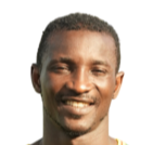 https://img.czsmgd.com/img/football/player/afeebf8f4547e43a3167d0c1e8d25457.png