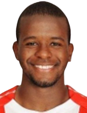 https://img.czsmgd.com/img/football/player/b011e0ed1f50b15c2d6074571507a588.png