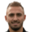 https://img.czsmgd.com/img/football/player/b03f8132200df9b8650764e762998458.png