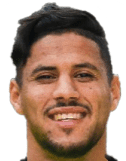 https://img.czsmgd.com/img/football/player/b04ae7ba295b174b129740109e655e15.png